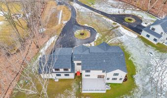 247 Pope Rd, Acton, MA 01720
