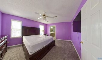 1200 Stillwater Rd, Anniston, AL 36207