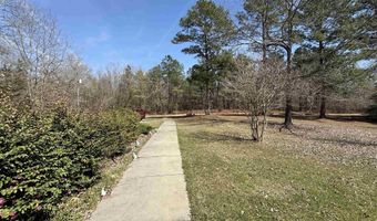 330 Canada Dr, Camden, SC 29020