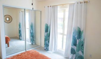92-7175 Elele St 302, Kapolei, HI 96707