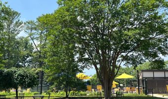 4936 SENTINEL Dr 5-203, Bethesda, MD 20816