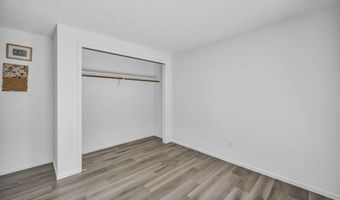 1097 Stagecoach Ln, Carson City, NV 89703