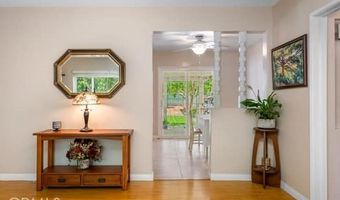2968 Casitas Ave, Altadena, CA 91001