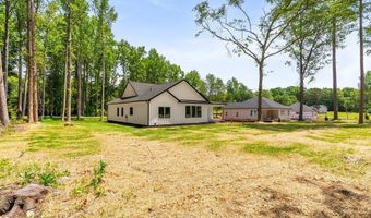 213 Chestnut Dr, Belton, SC 29627