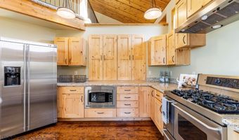 341 Laurel Ranch Rd, Bozeman, MT 59715