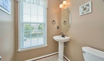 25091 SILURIAN Ter, Aldie, VA 20105