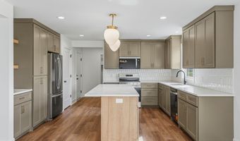 6268 Roman Rd, Allendale, MI 49401