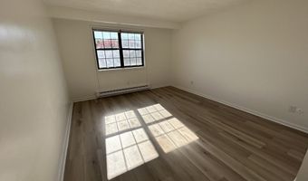 49 Spencer Rd 30H, Boxborough, MA 01719