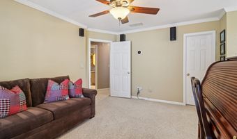 6125 Harbour Overlook, Alpharetta, GA 30005