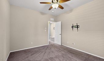 805 PALO DURO Dr, Bernalillo, NM 87004