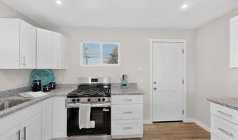 9221 Menaul Blvd NE, Albuquerque, NM 87112