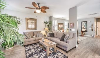 5321 Jackson Valley Ct, Las Vegas, NV 89131