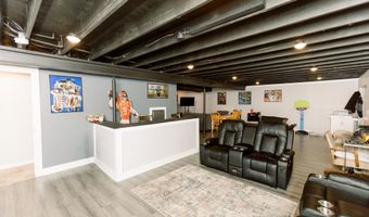 9739 Sweetwater Ln, Alexandria, KY 41001