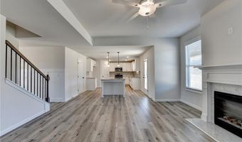 646 Rodeo Dr, Auburn, GA 30011
