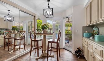 4695 Adra Way, Oceanside, CA 92056