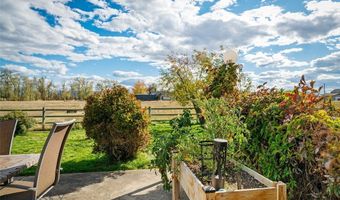 606 Frank Rd, Belgrade, MT 59714