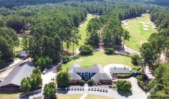 2208 Cardigan Dr, Aiken, SC 29803
