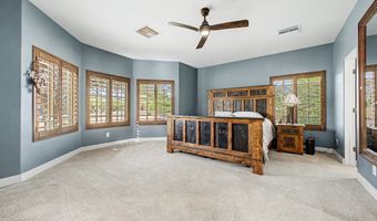 6025 E MILTON Dr, Cave Creek, AZ 85331