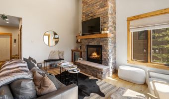 35 A Heavy Runner Rd 35A, Big Sky, MT 59716