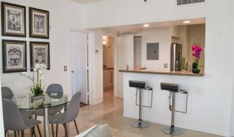 3255 NE 184th St 12416, Aventura, FL 33160