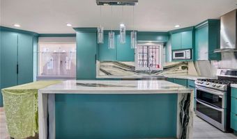 3336 Cherokee Ave, South Gate, CA 90280