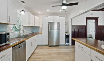 936 S Houston St, Aransas Pass, TX 78336