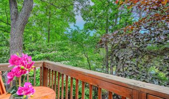 1230 CRUMMELL Ave, Annapolis, MD 21403