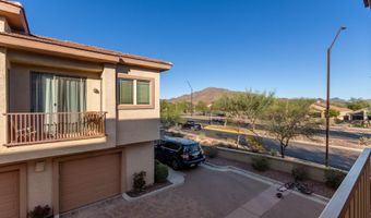 42424 N GAVILAN PEAK Pkwy 53206, Anthem, AZ 85086