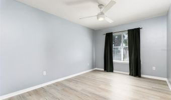 1153 OAK TREE Cir, Altamonte Springs, FL 32714