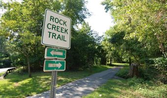 4510 GRETNA St, Bethesda, MD 20814