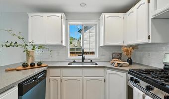 1308 NE 18TH Ave, Battle Ground, WA 98604