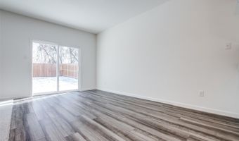 2621 Silver Leaf Ln, Anna, TX 75409