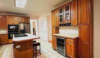300 CHARLIES Ct, Felton, DE 19943