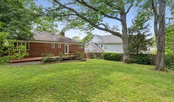 2431 N NOTTINGHAM St, Arlington, VA 22207