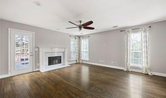 2809 Ashwood Pl, Decatur, GA 30030