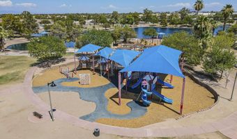 4093 W BART Dr, Chandler, AZ 85226