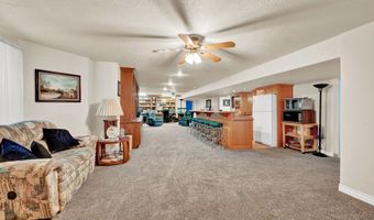 13849 S WASATCH Vis W, Bluffdale, UT 84065