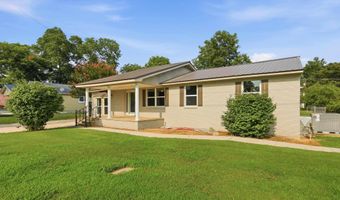 116 Saratoga St, Albertville, AL 35950