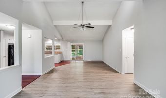 12031 Rock Canyon Dr, Charlotte, NC 28226