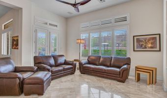 42106 N BRADON Way, Anthem, AZ 85086