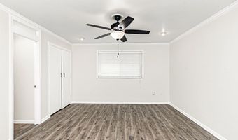 1555 Potwin Dr, Baton Rouge, LA 70810