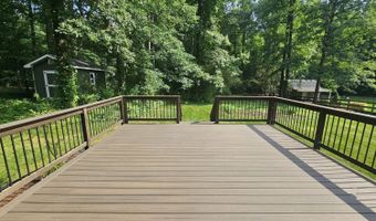 290 Oakmere Dr, Alpharetta, GA 30009