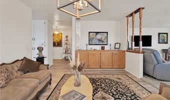 21291 Ramona, Apple Valley, CA 92307