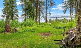 24 Pats Ln, Cascade, ID 83611