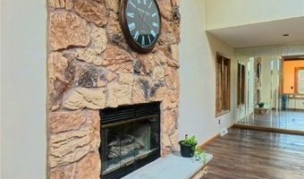 360 Muegel Rd, Amherst, NY 14051