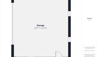 139 E 36th St, Anderson, IN 46013