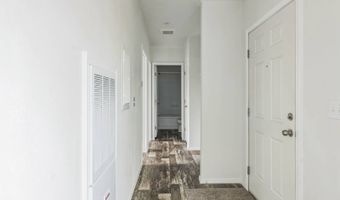 3710 A St SE 21, Auburn, WA 98002