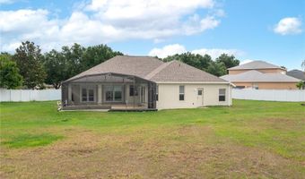 139 COSTA Loop, Auburndale, FL 33823