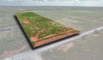 Tbd 11.37 acres Summerhill Rd, Abilene, TX 79601