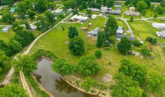 24773 S Lakeside Cir, Afton, OK 74331